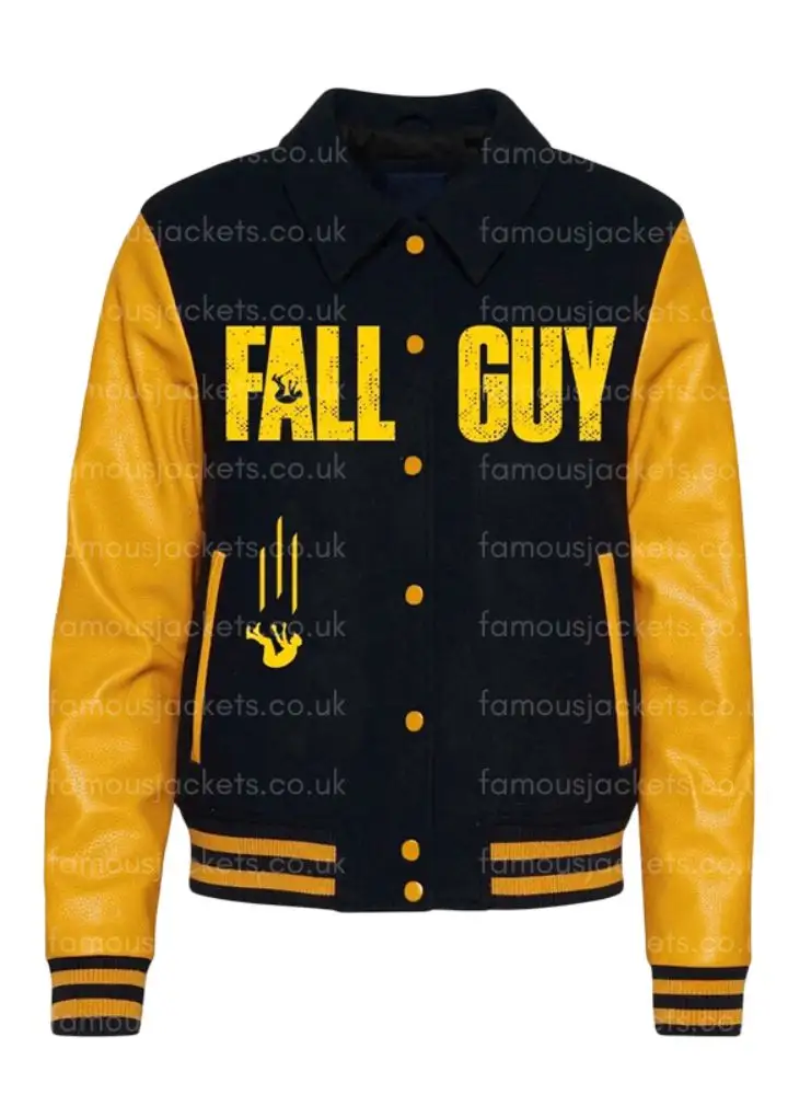 fall-guy-letterman-varsity-jacket - Famous Jackets fall-guy-letterman-varsity-jacket.webp