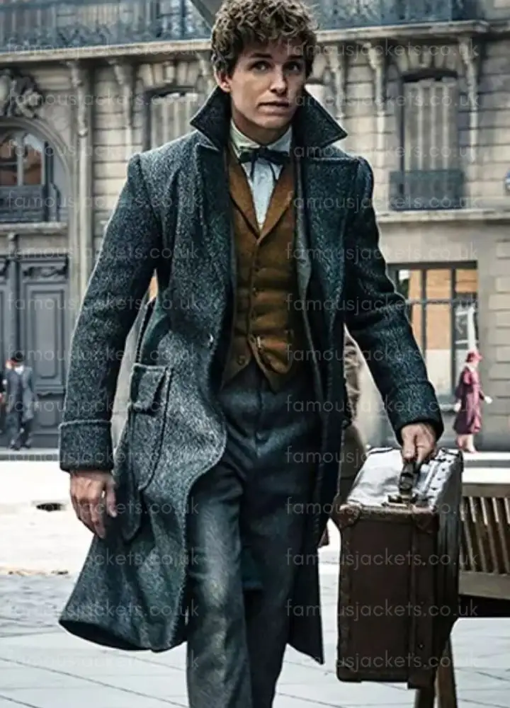 fantastic-beasts-2-gray-coat - Famous Jackets fantastic-beasts-2-gray-coat.webp