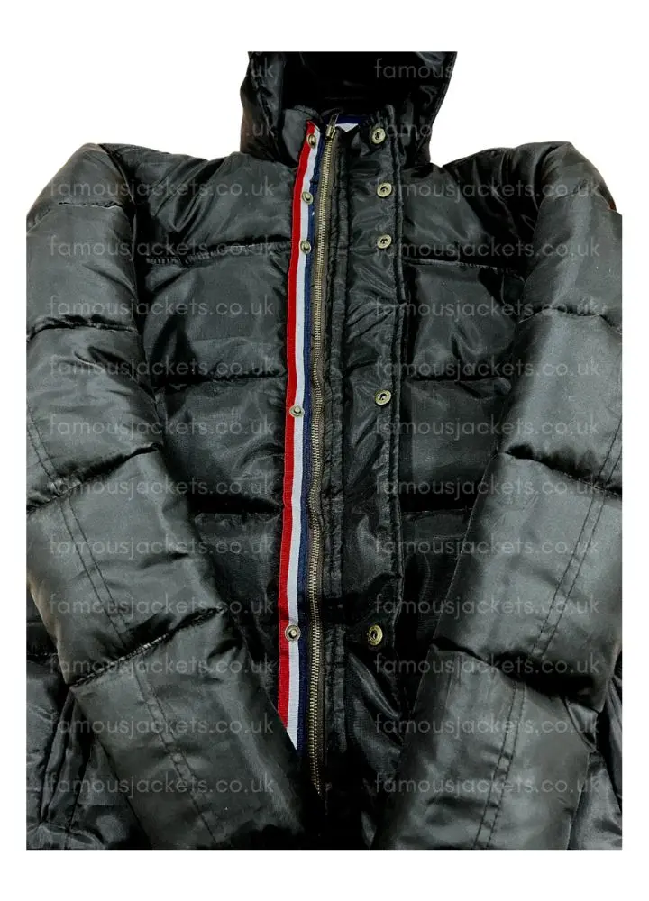 football-manager-puffer-jacket - Famous Jackets