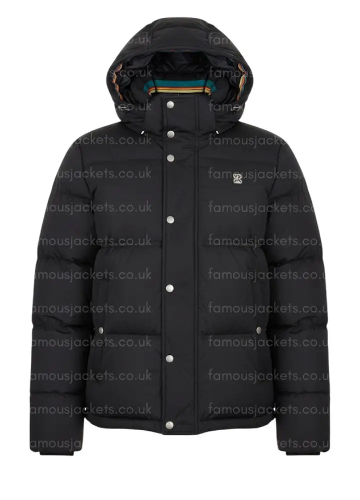 football-manager-ruben-amorim-jacket - Famous Jackets football-manager-ruben-amorim-jacket.webp