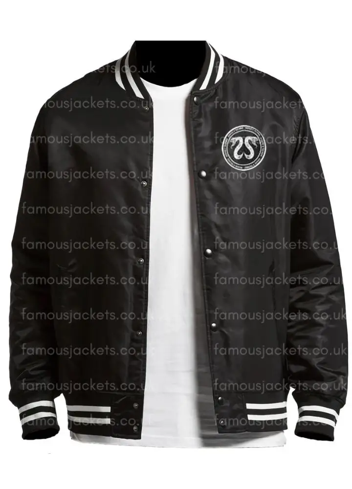house-x-techno-black-jacket - Famous Jackets house-x-techno-black-jacket.webp