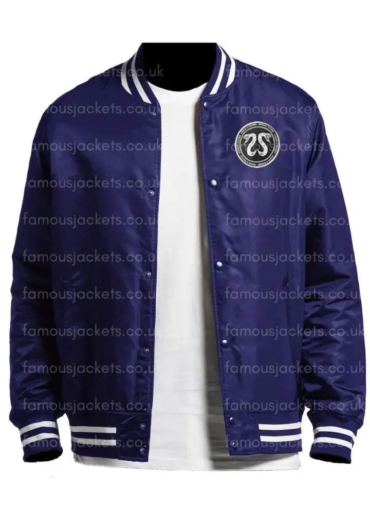 house-x-techno-blue-jacket - Famous Jackets house-x-techno-blue-jacket.webp