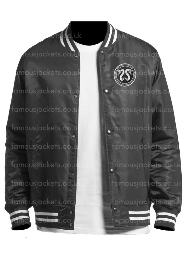 house-x-techno-gray-jacket - Famous Jackets house-x-techno-gray-jacket.webp