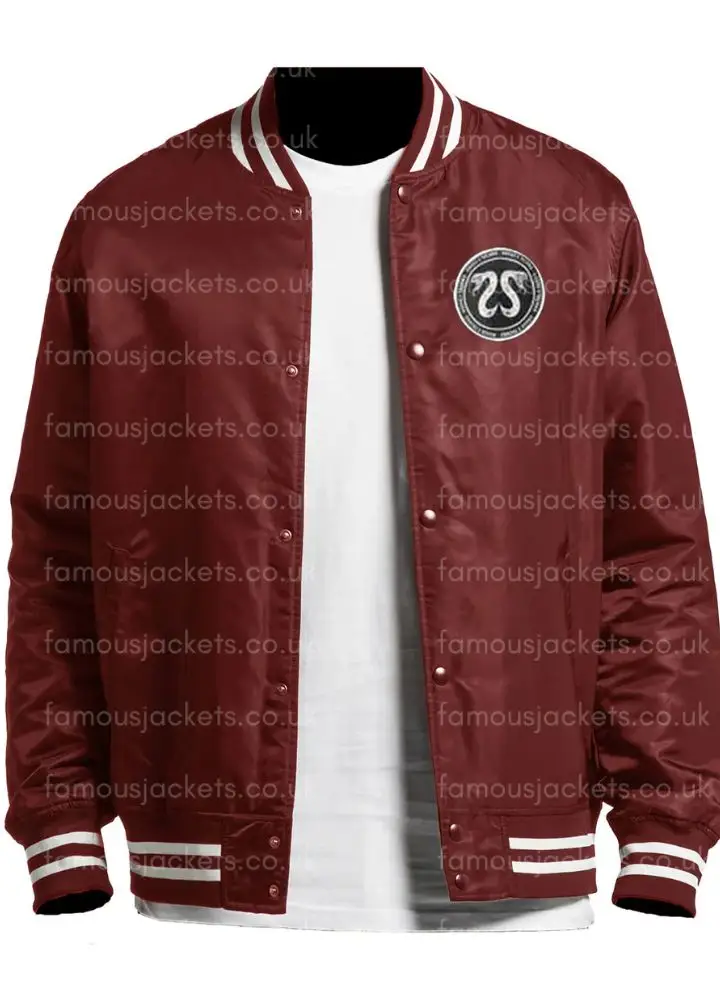 house-x-techno-red-jacket - Famous Jackets house-x-techno-red-jacket.webp