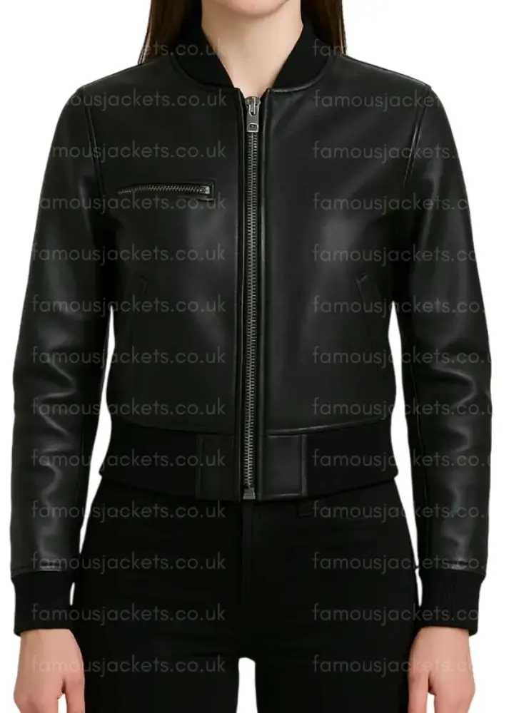 leah-byrne-black-leather-jacket - Famous Jackets leah-byrne-black-leather-jacket.webp