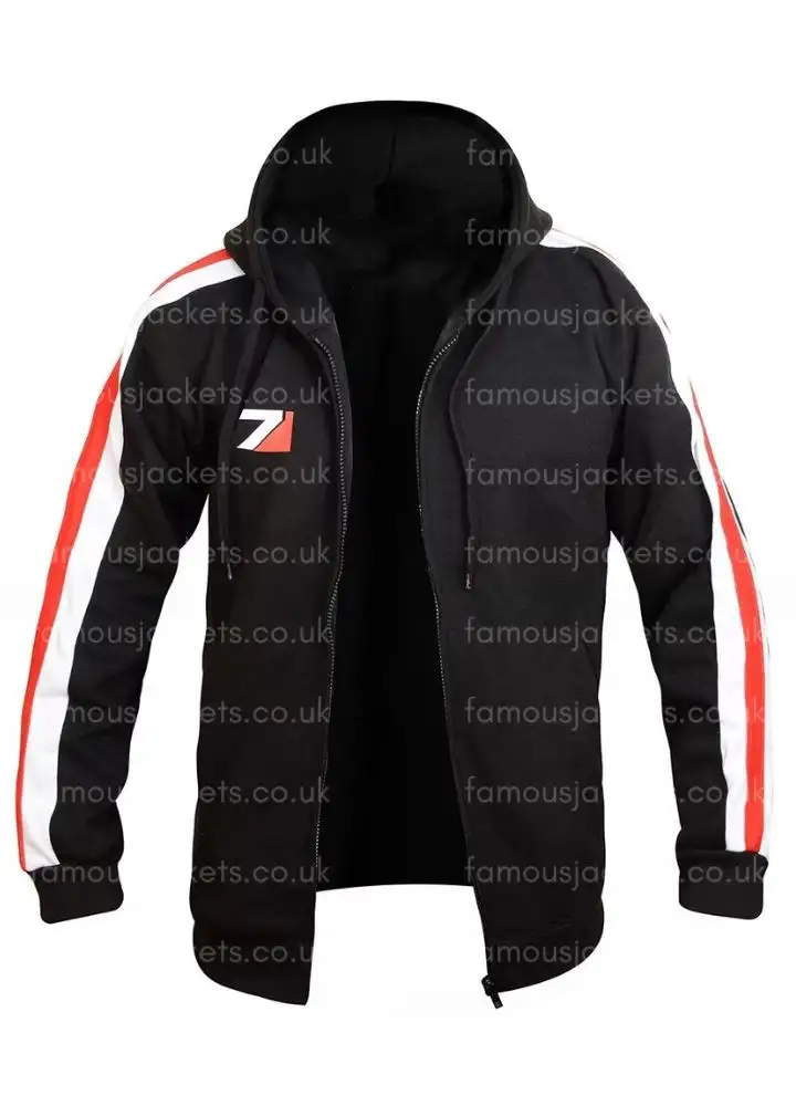 mass-effect-n7-black-hoodie - Famous Jackets mass-effect-n7-black-hoodie.webp
