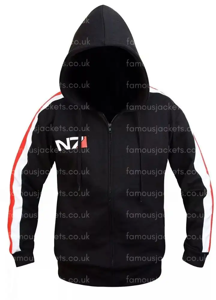 mass-effect-n7-hoodie - Famous Jackets mass-effect-n7-hoodie.webp