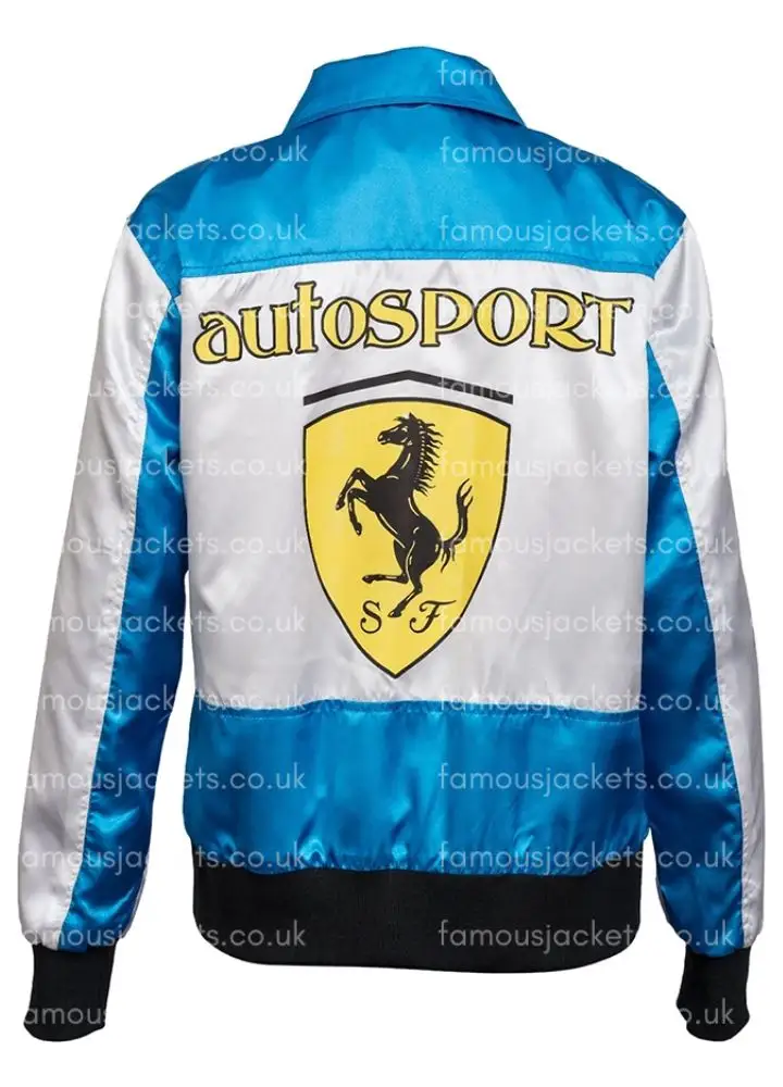 mclaren-formula-1-racing-jacket - Famous Jackets mclaren-formula-1-racing-jacket.webp