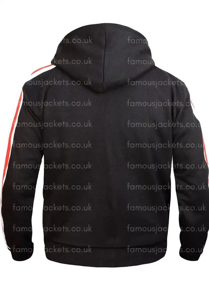 n7-mass-effect-black-hoodie - Famous Jackets n7-mass-effect-black-hoodie.webp
