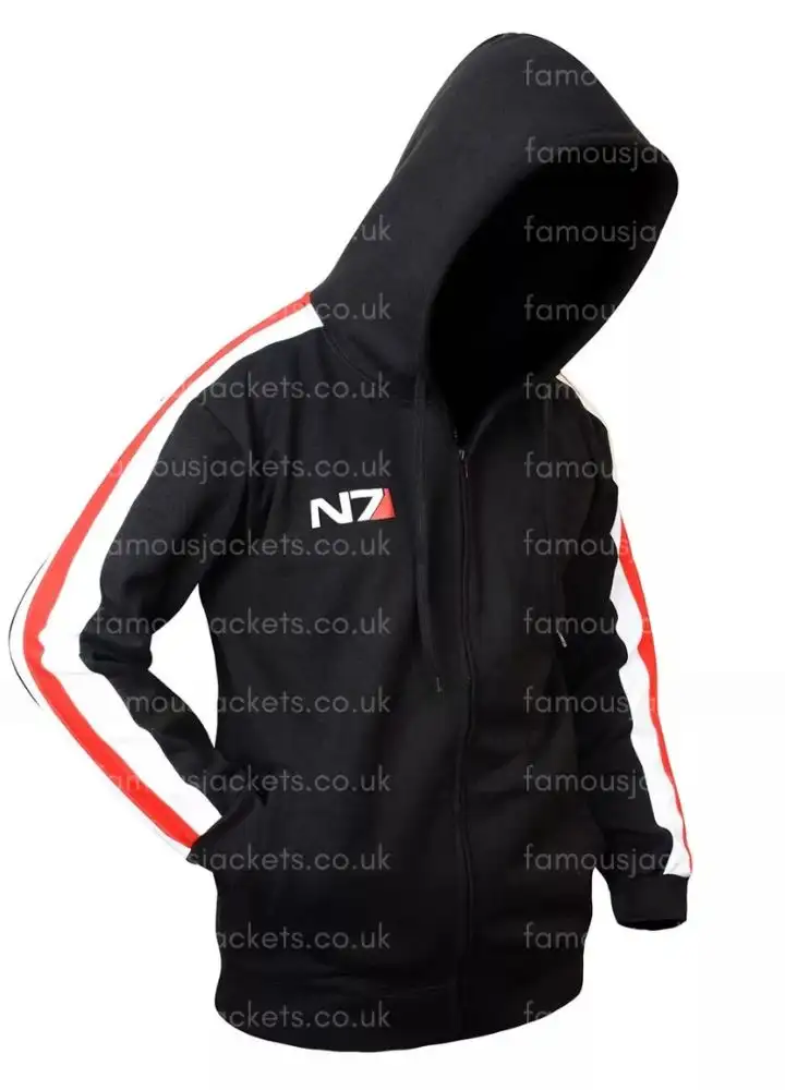 n7-mass-effect-hoodie - Famous Jackets n7-mass-effect-hoodie.webp