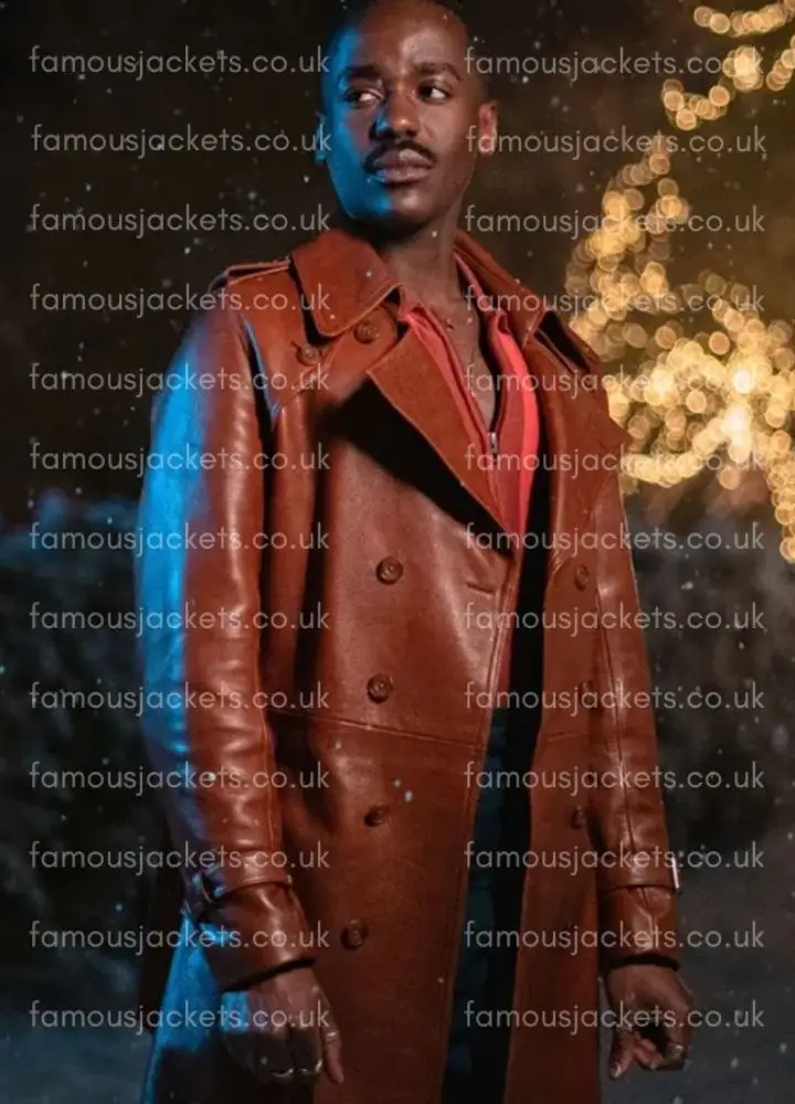 ncuti-gatwa-15th-doctor-coat - Famous Jackets ncuti-gatwa-15th-doctor-coat.webp