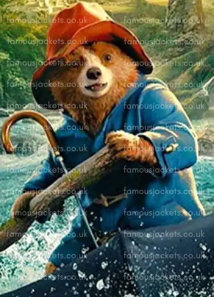 paddington-blue-duffle-coat - Famous Jackets paddington-blue-duffle-coat.webp