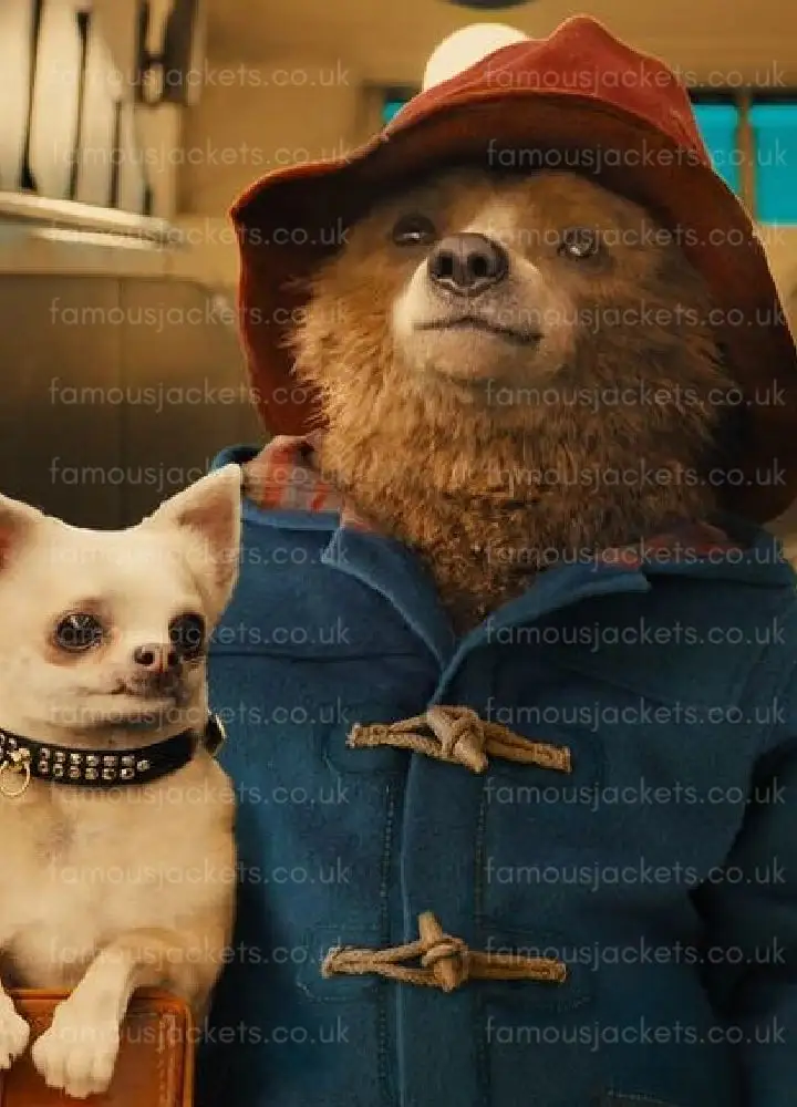 paddington-of-peru-blue-coat - Famous Jackets paddington-of-peru-blue-coat.webp