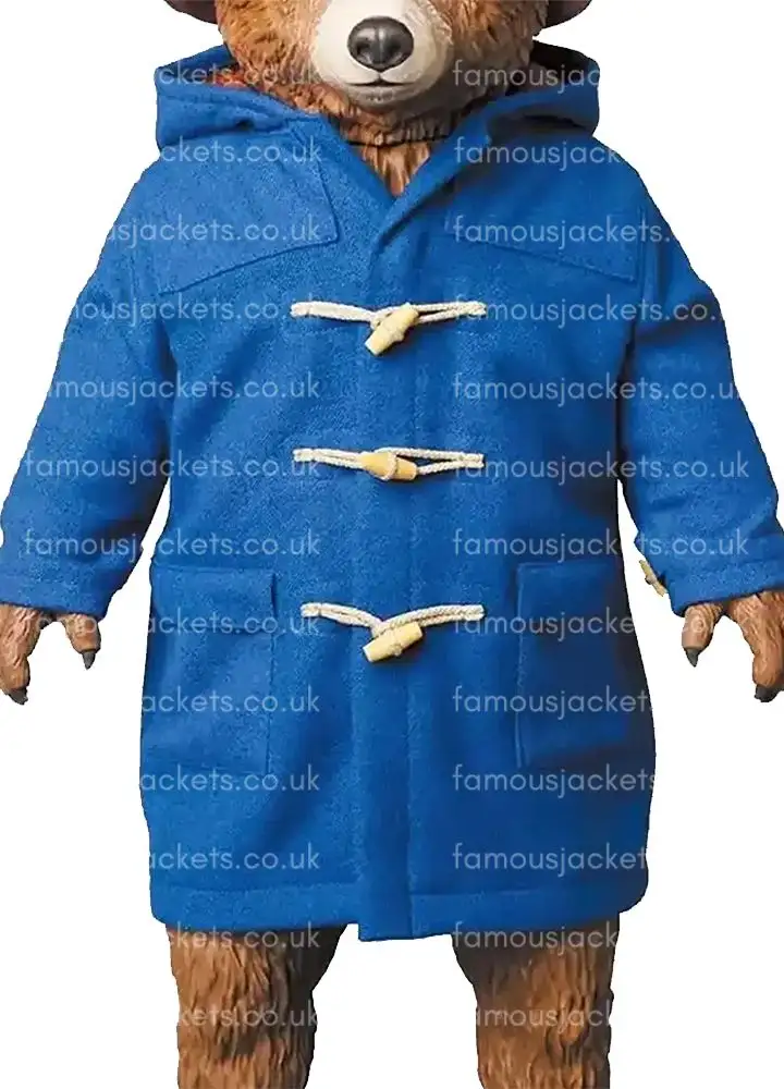 paddington-of-peru-coat - Famous Jackets paddington-of-peru-coat.webp