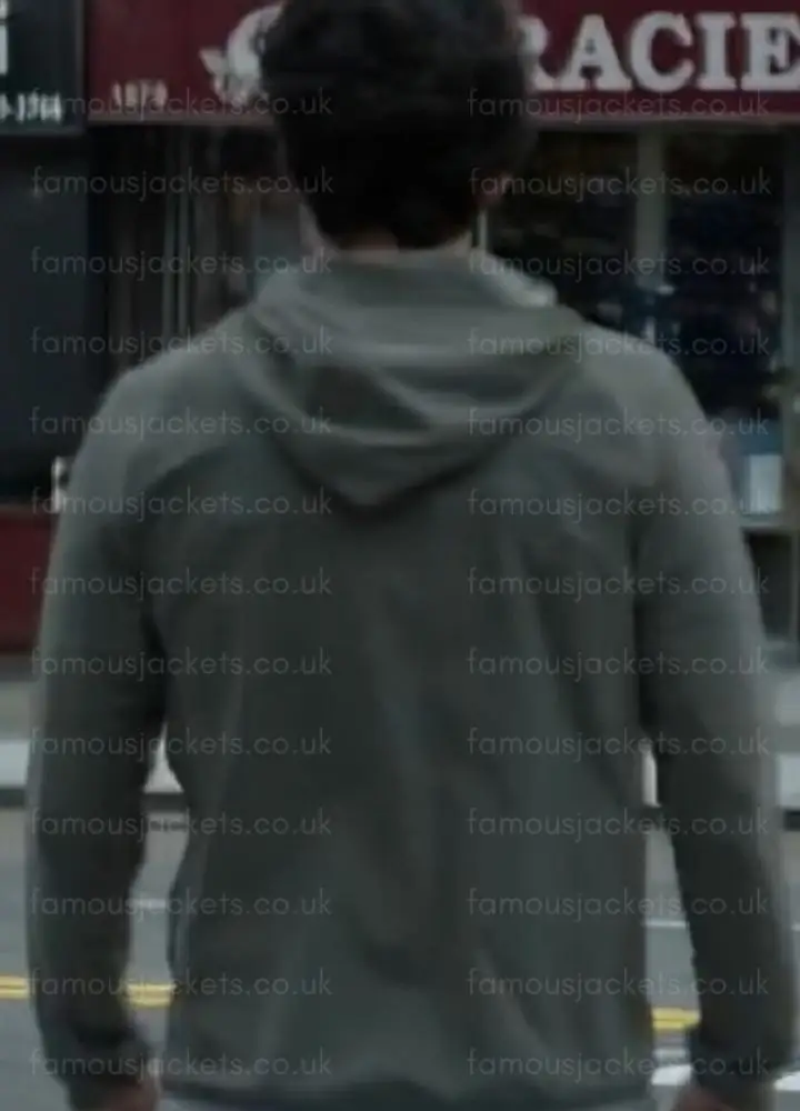 penn-badgley-hoodie - Famous Jackets penn-badgley-hoodie.webp