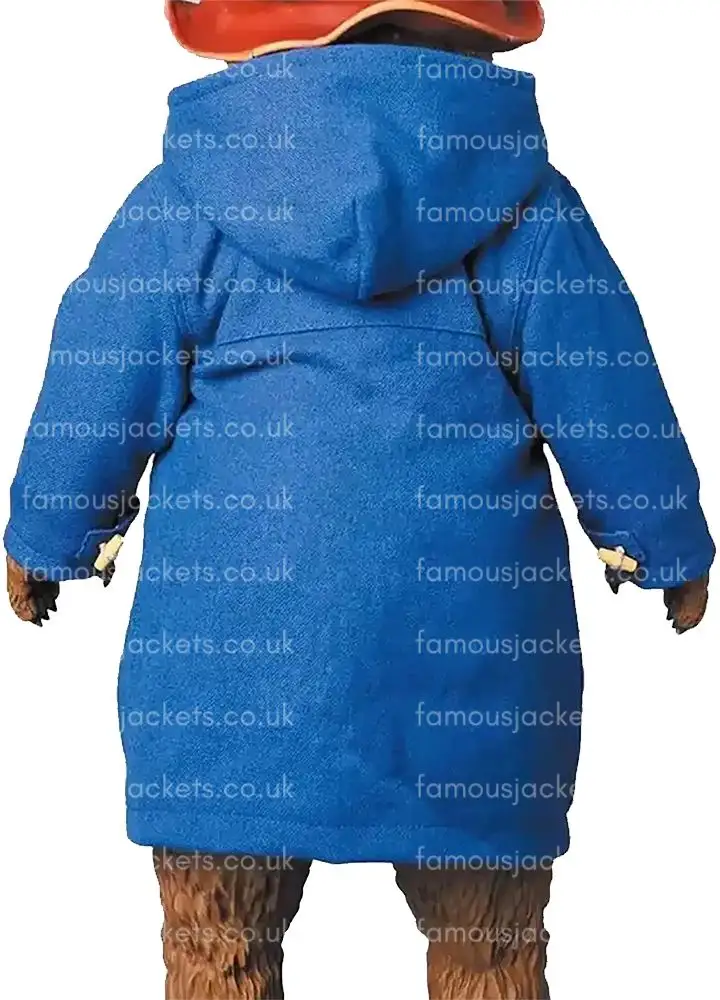 peru-blue-duffle-coat - Famous Jackets peru-blue-duffle-coat.webp
