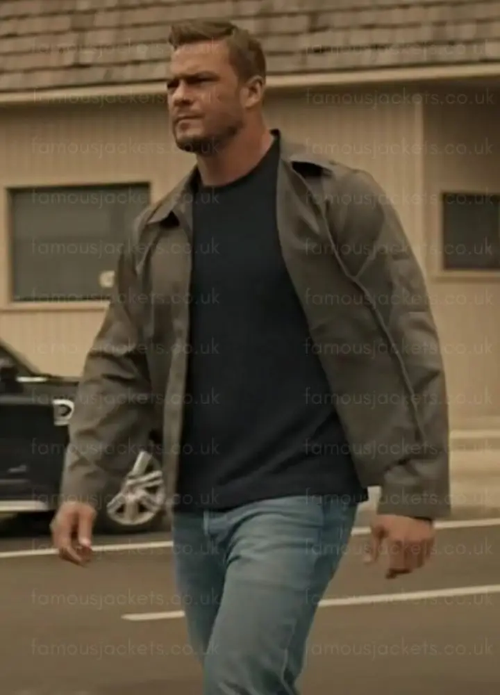 reacher-s2-jack-reacher-gray-jacket - Famous Jackets reacher-s2-jack-reacher-gray-jacket.webp