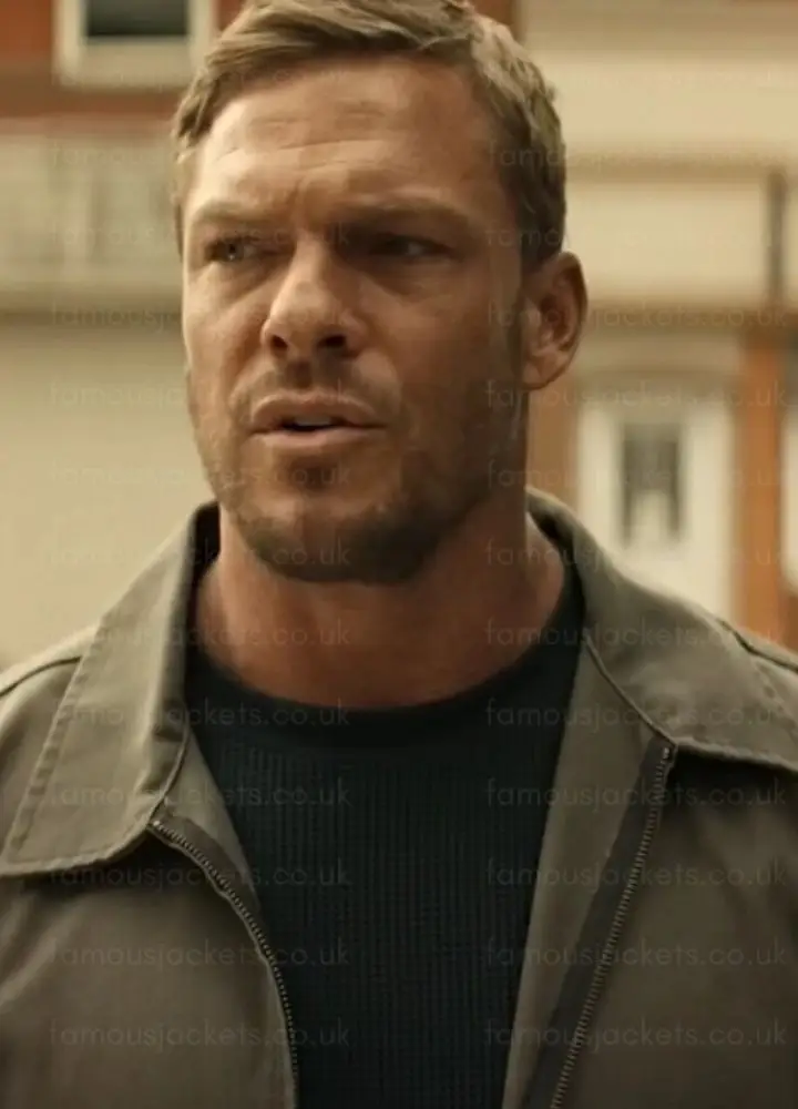 reacher-s2-jack-reacher-jacket - Famous Jackets reacher-s2-jack-reacher-jacket.webp