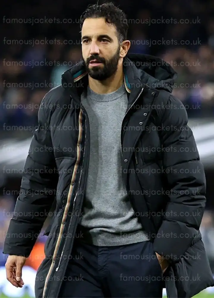 ruben-amorim-black-hooded-jacket - Famous Jackets ruben-amorim-black-hooded-jacket.webp