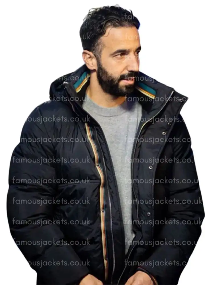 ruben-amorim-jacket - Famous Jackets ruben-amorim-jacket.webp