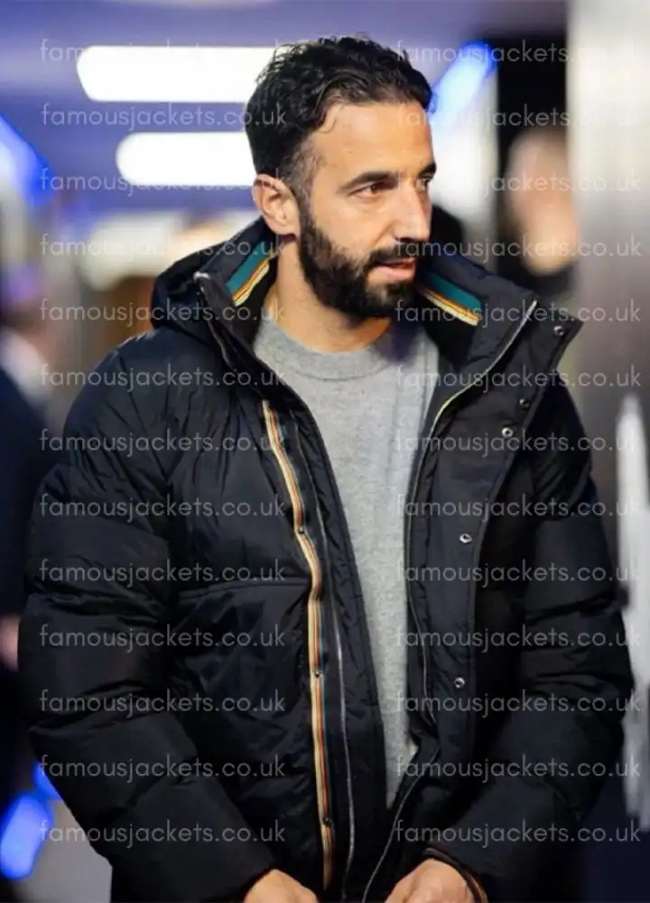 ruben-amorim-puffer-hooded-jacket - Famous Jackets ruben-amorim-puffer-hooded-jacket.webp