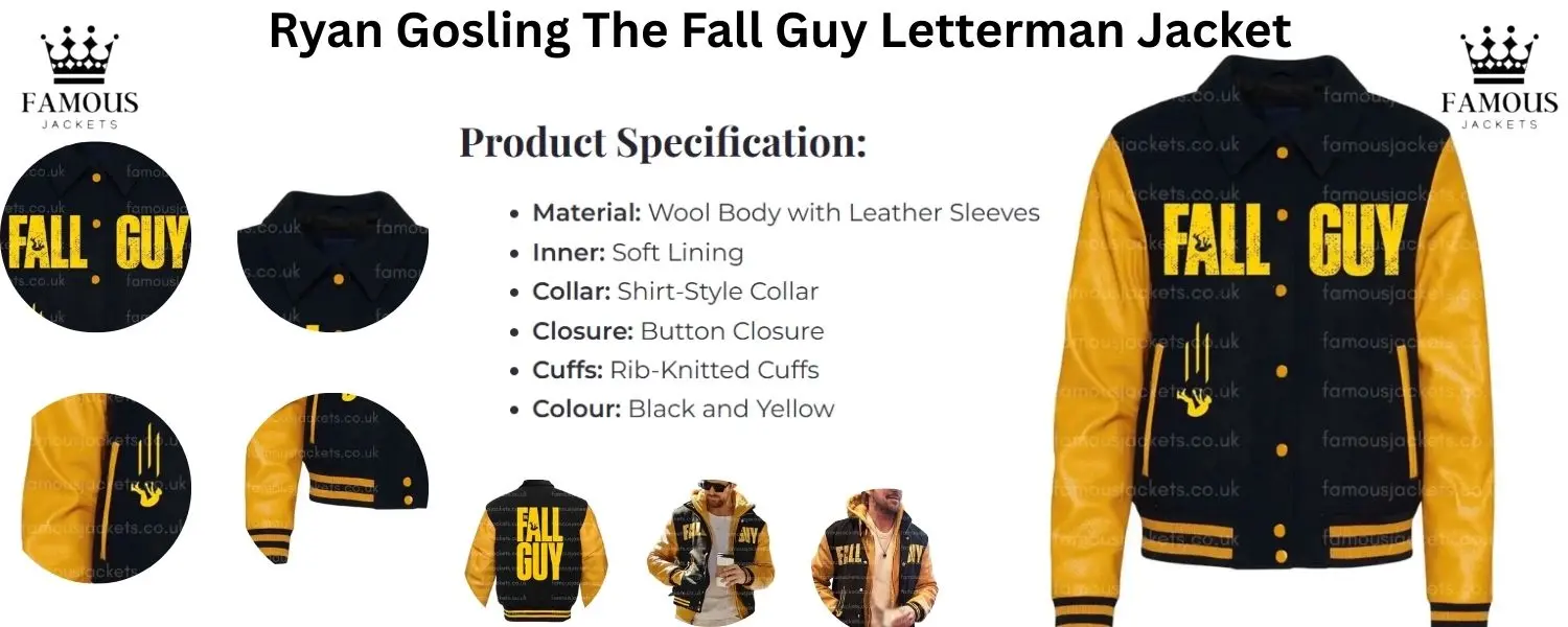 ryan-gosling-guy-letterman-jacket - Famous Jackets ryan-gosling-guy-letterman-jacket.webp