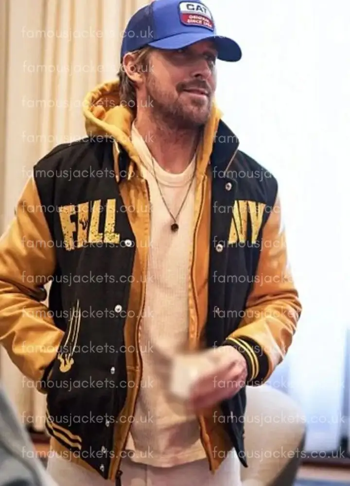 ryan-gosling-letterman-jacket - Famous Jackets ryan-gosling-letterman-jacket.webp