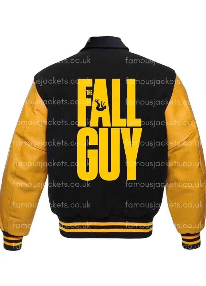 ryan-gosling-varsity-jacket - Famous Jackets ryan-gosling-varsity-jacket.webp