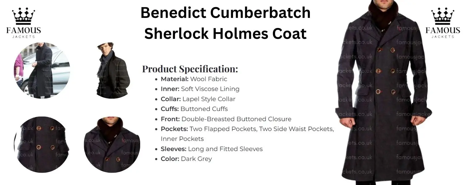 sherlock-coat - Famous Jackets sherlock-coat.webp