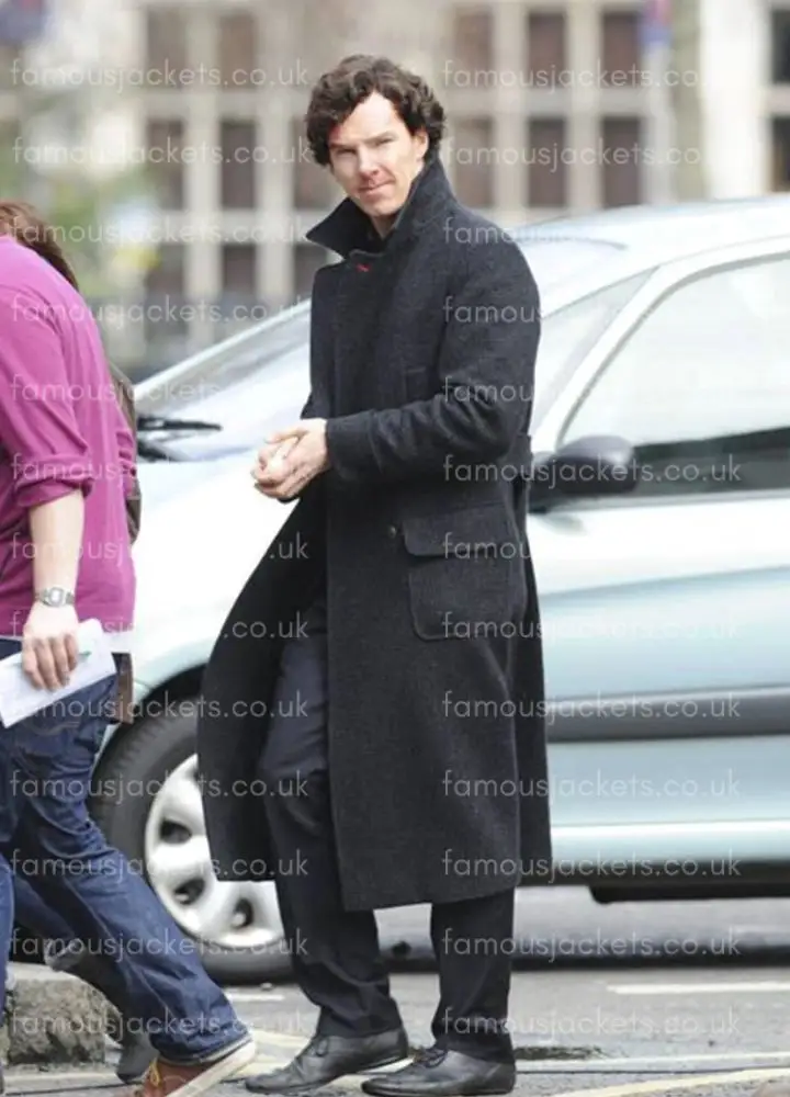 sherlock-double-breasted-coat - Famous Jackets sherlock-double-breasted-coat.webp