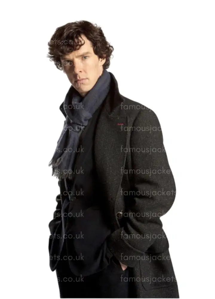 sherlock-holmes-wool-long-coat - Famous Jackets sherlock-holmes-wool-long-coat.webp