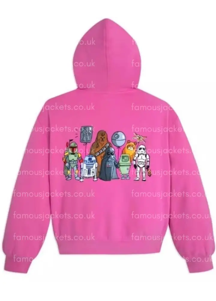 star-wars-hoodie - Famous Jackets star-wars-hoodie.webp