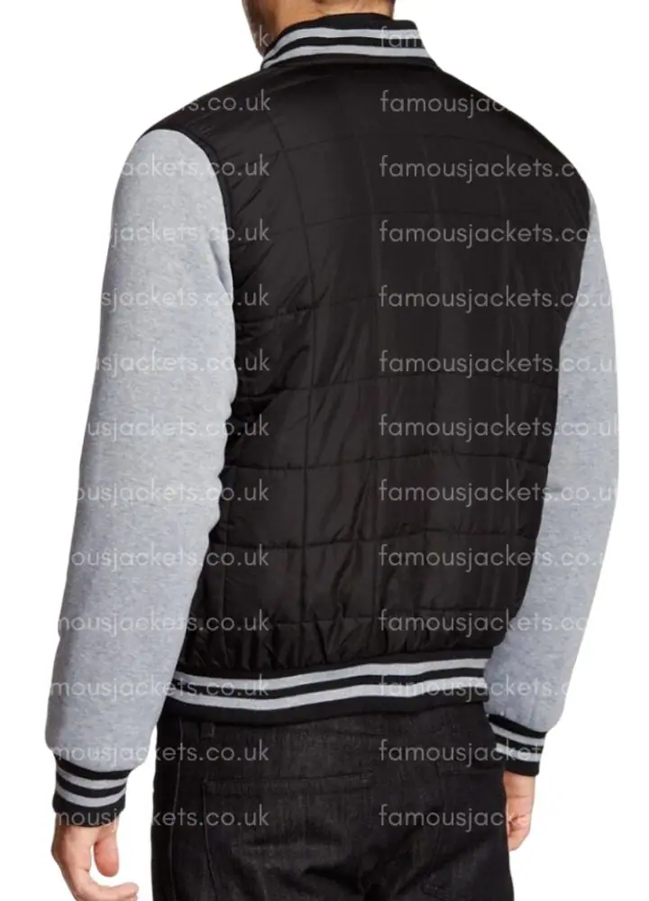 taron-egerton-kingsman-jacket - Famous Jackets taron-egerton-kingsman-jacket.webp