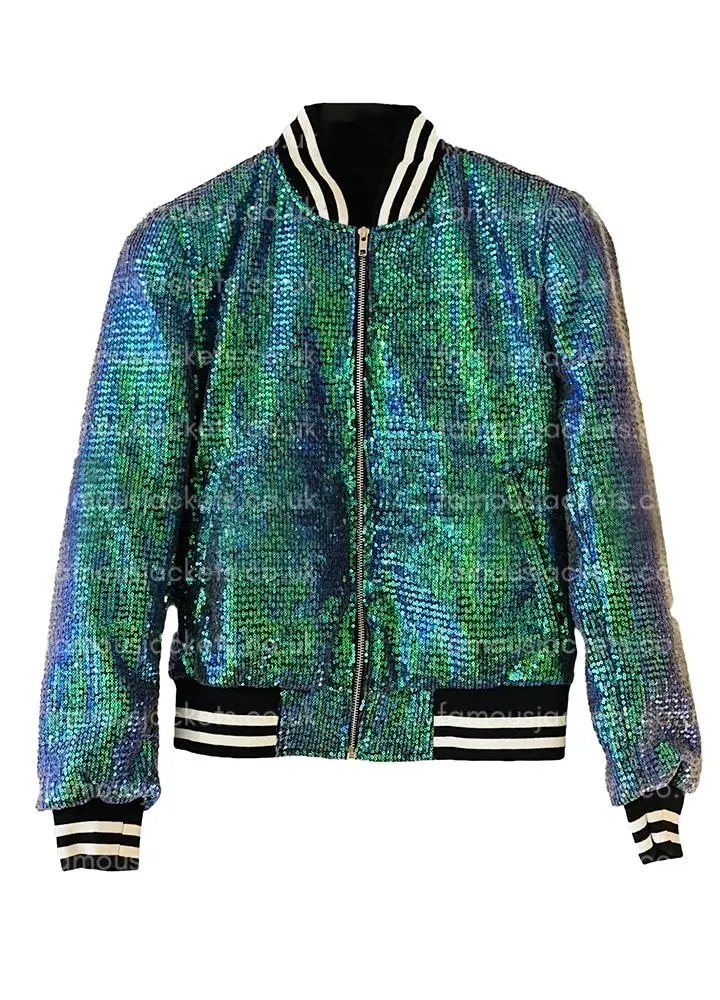 taylor-swift-bomber-jacket - Famous Jackets taylor-swift-bomber-jacket.webp