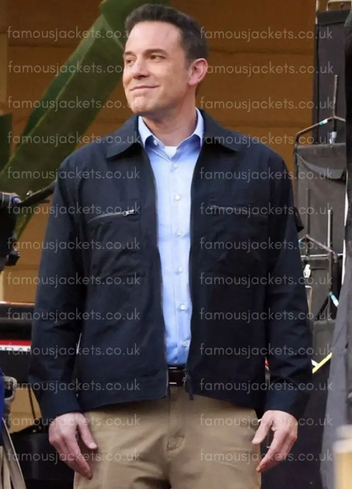 the-accountant-2-ben-affleck-jacket - Famous Jackets the-accountant-2-ben-affleck-jacket.webp