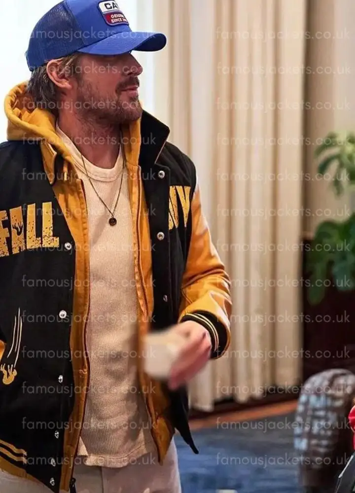 the-fall-guy-jacket - Famous Jackets the-fall-guy-jacket.webp