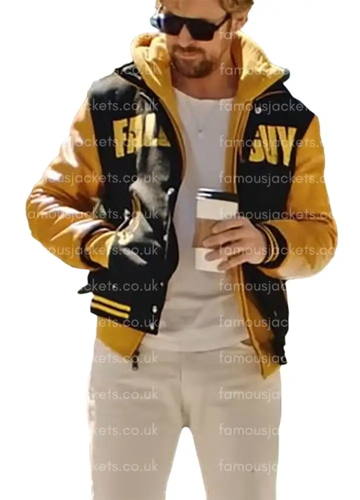 the-fall-guy-letterman-jacket - Famous Jackets the-fall-guy-letterman-jacket.webp