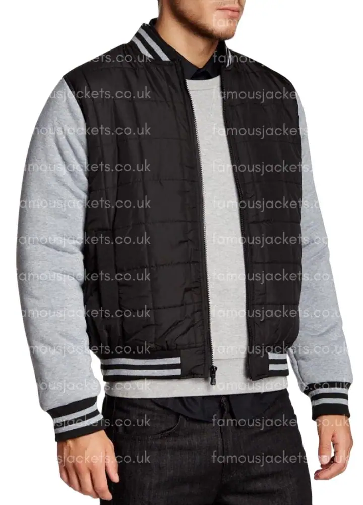 the-golden-circle-varsity-jacket - Famous Jackets the-golden-circle-varsity-jacket.webp