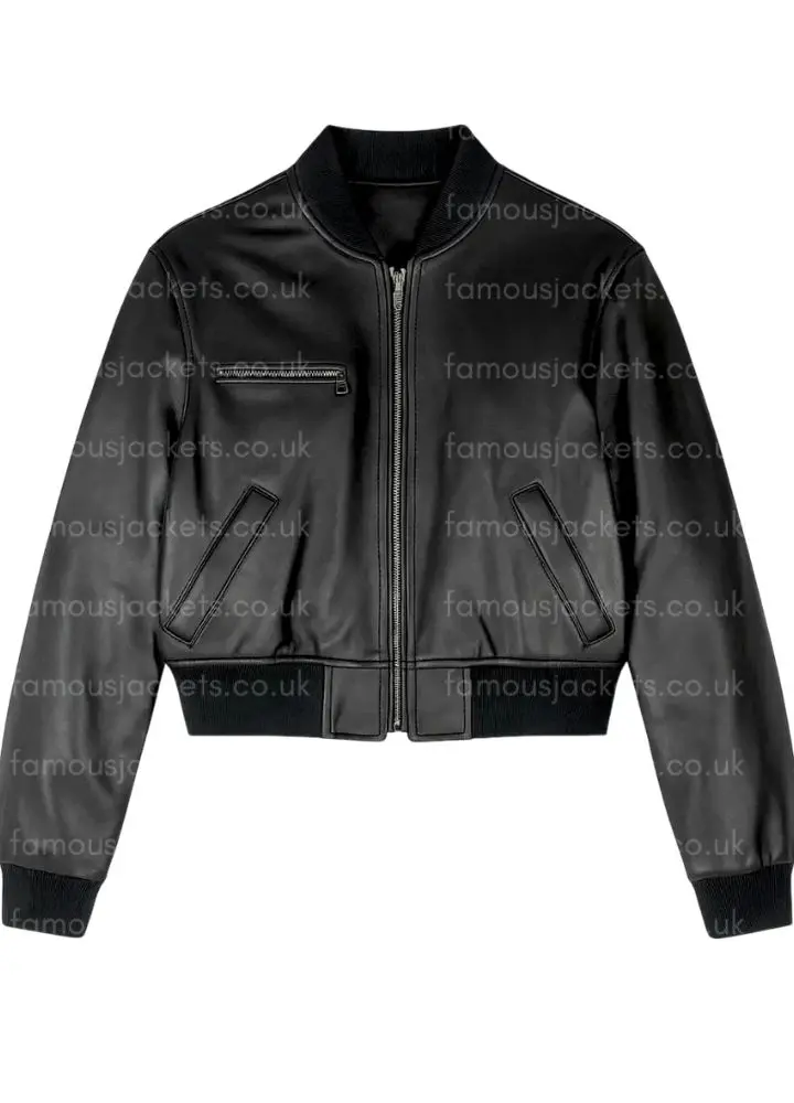 womens-black-bomber-leather-jacket - Famous Jackets womens-black-bomber-leather-jacket.webp