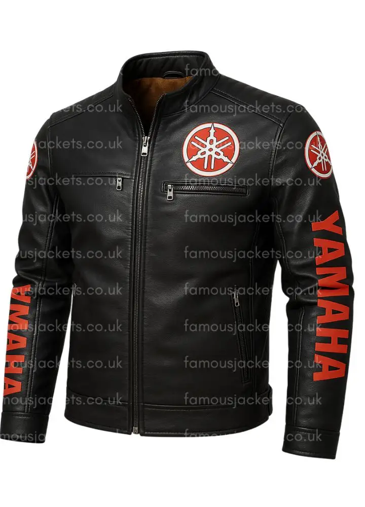 yamaha-motorcycle-jacket - Famous Jackets yamaha-motorcycle-jacket.webp