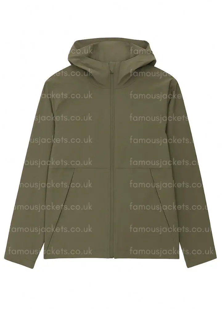 you-penn-badgley-hoodie - Famous Jackets you-penn-badgley-hoodie.webp