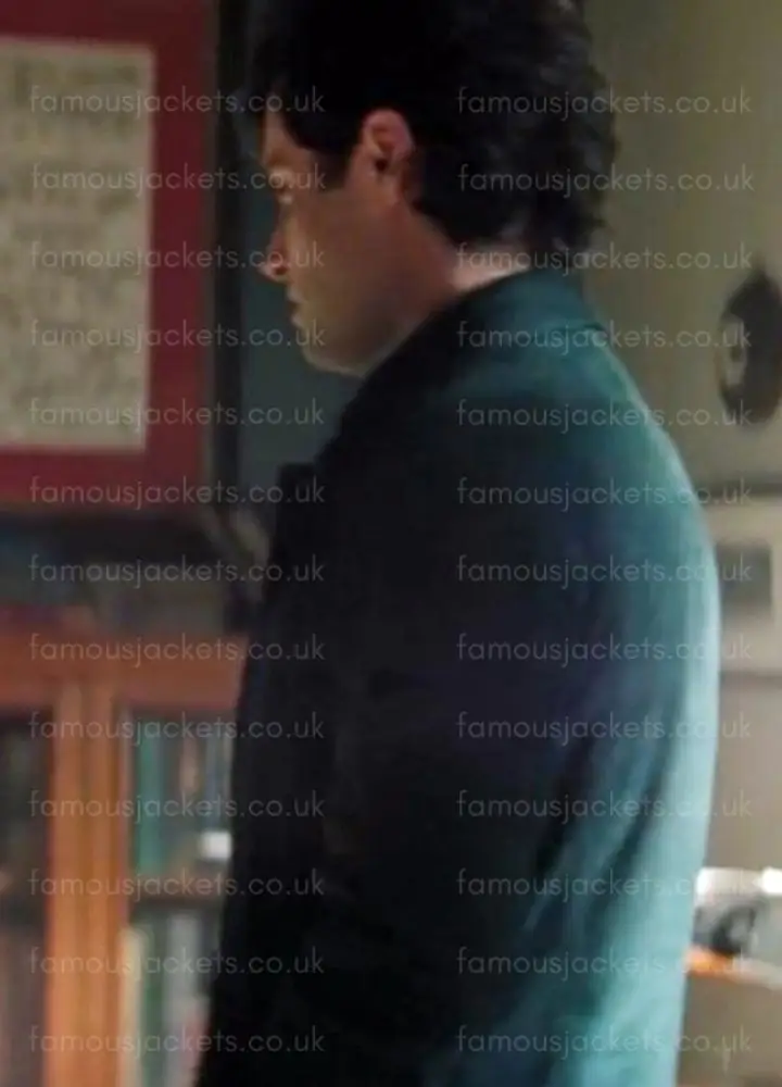 you-s05-green-jacket - Famous Jackets you-s05-green-jacket.webp