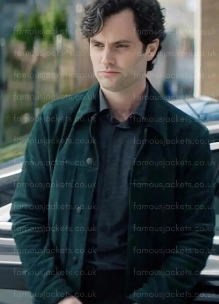 you-s05-green-suede-jacket - Famous Jackets you-s05-green-suede-jacket.webp