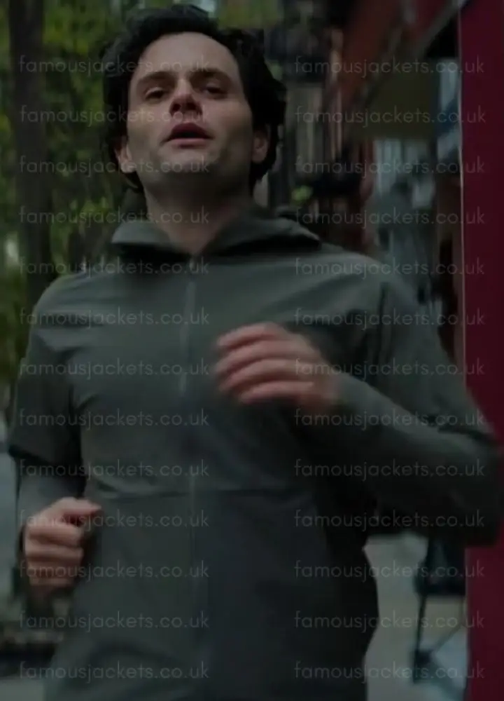 you-s05-penn-badgley-running-jacket - Famous Jackets you-s05-penn-badgley-running-jacket.webp