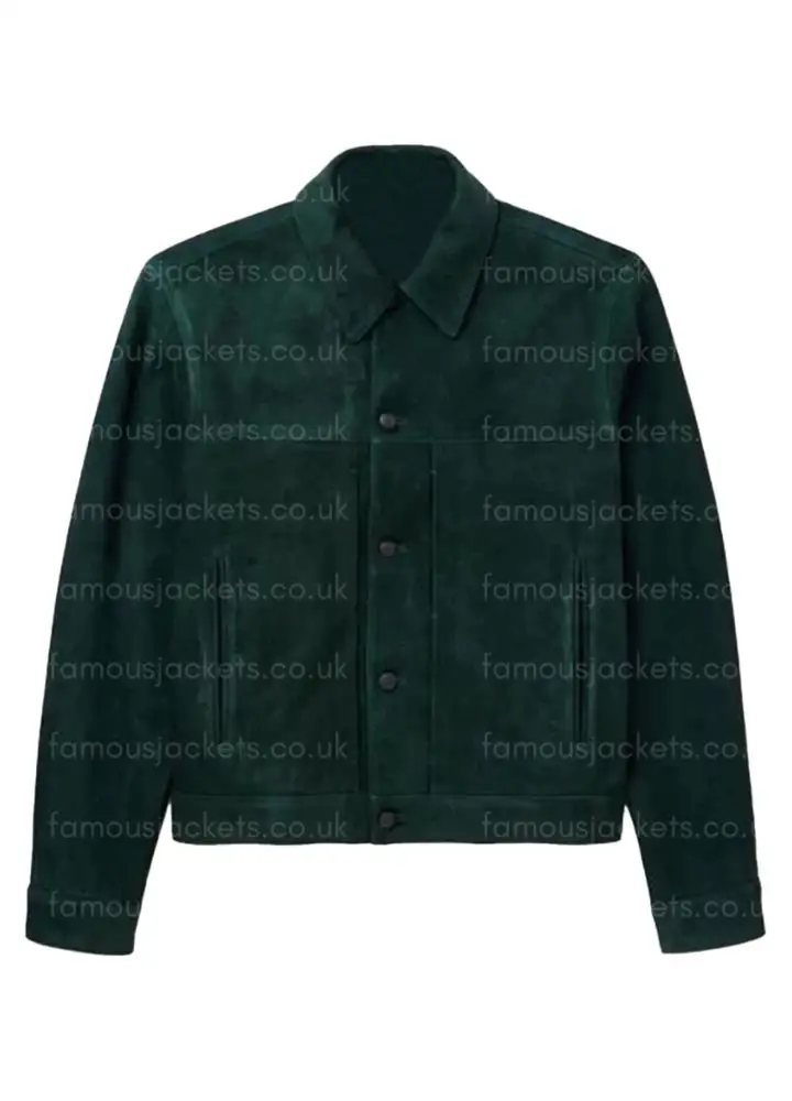 you-s05-penn-badgley-suede-jacket - Famous Jackets you-s05-penn-badgley-suede-jacket.webp