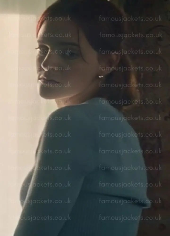 you-s5-bronte-cardigan - Famous Jackets you-s5-bronte-cardigan.webp