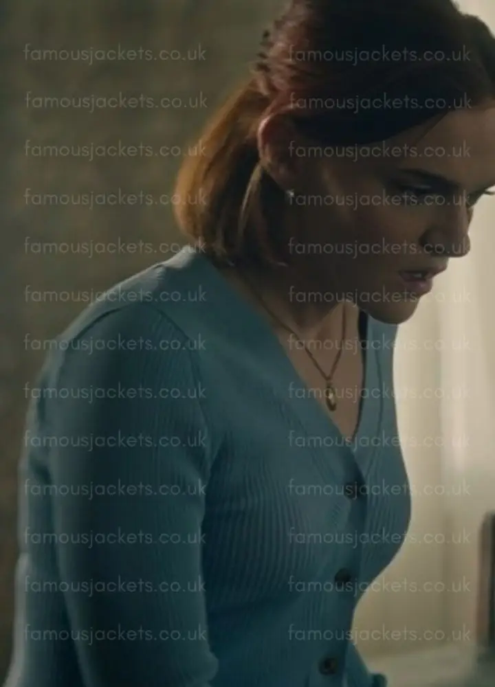 you-s5-madeline-brewer-cardigan - Famous Jackets you-s5-madeline-brewer-cardigan.webp