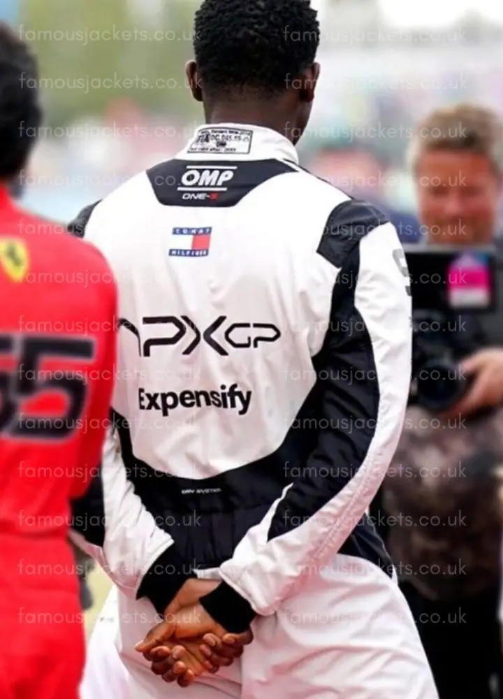 2025-f1-racing-jumpsuit - Famous Jackets 2025-f1-racing-jumpsuit.webp
