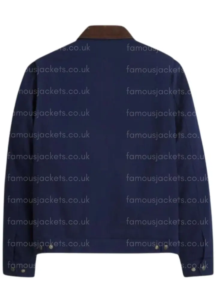 alan-ritchson-blue-shearling-jacket - Famous Jackets alan-ritchson-blue-shearling-jacket.webp