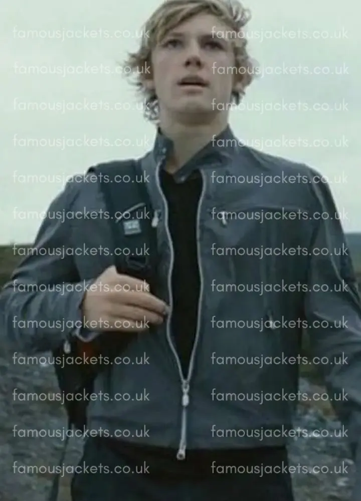 alex-rider-operation-stormbreaker-jacket - Famous Jackets alex-rider-operation-stormbreaker-jacket.webp